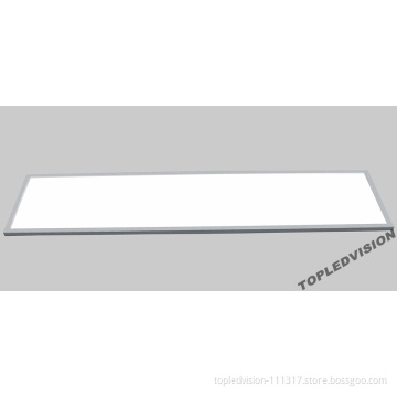 LED Panel Lights 1200X300mm 36W